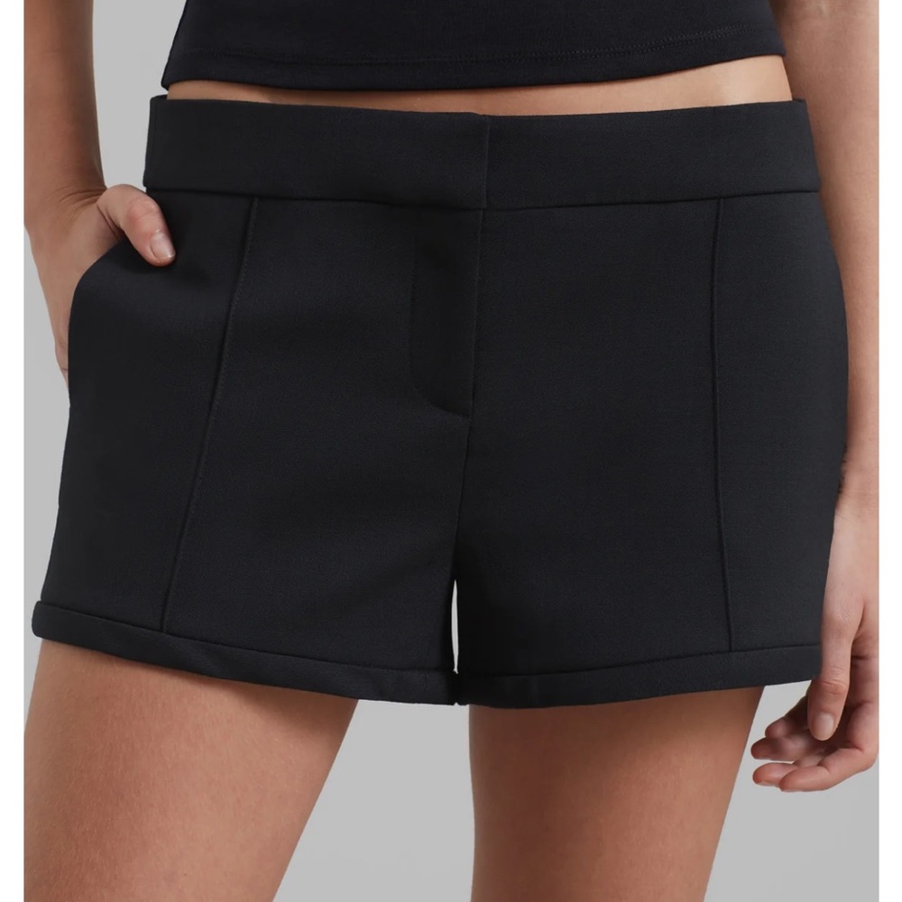 COPERNI SHORTS